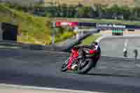 Circuito-de-Navarra;Spain;event-digital-images;motorbikes;no-limits;peter-wileman-photography;trackday;trackday-digital-images